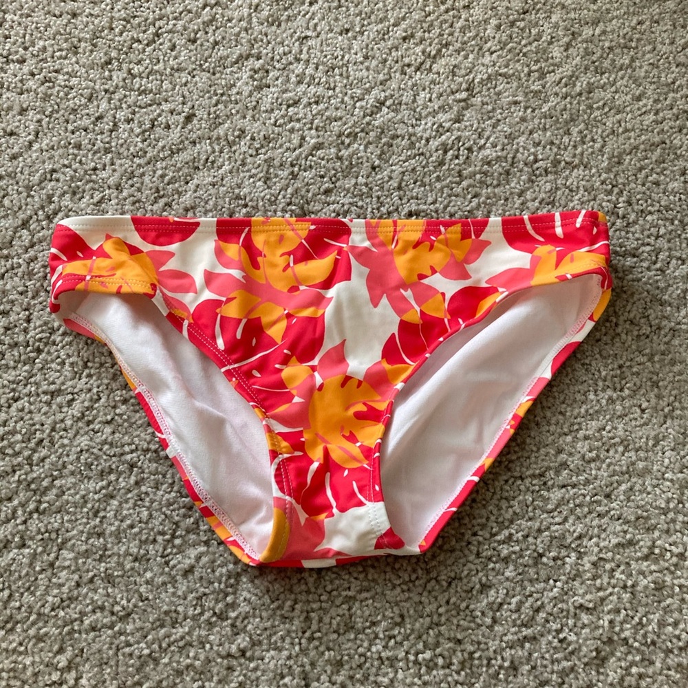Super cute bikini bottoms